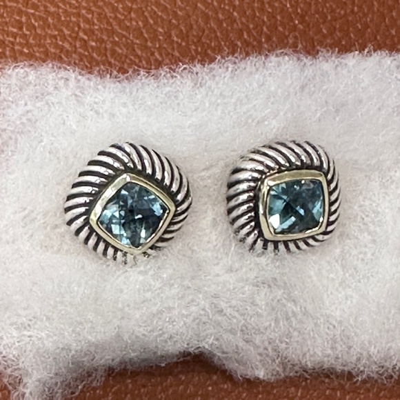 David Yurman - Picture 1 of 1